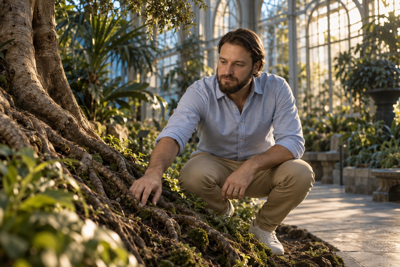 Alessio Vinassa — Alessio Vinassa on How to Evaluate Startup Investments